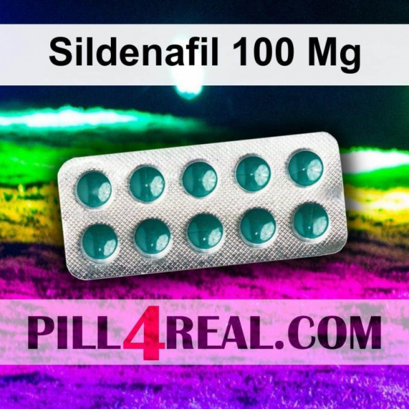 Sildenafil 100 Mg 787