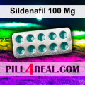 Sildenafil 100 Mg 787