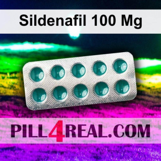 Sildenafil 100 Mg 787