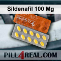 Sildenafil 100 Mg 802