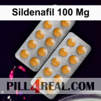 Sildenafil 100 Mg 837