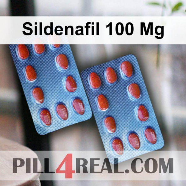 Sildenafil 100 Mg 839