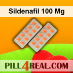 Sildenafil 100 Mg 840