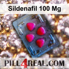 Sildenafil 100 Mg 859