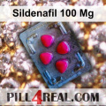 Sildenafil 100 Mg 859