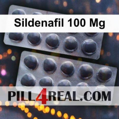 Sildenafil 100 Mg 869