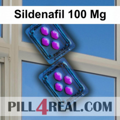 Sildenafil 100 Mg 914