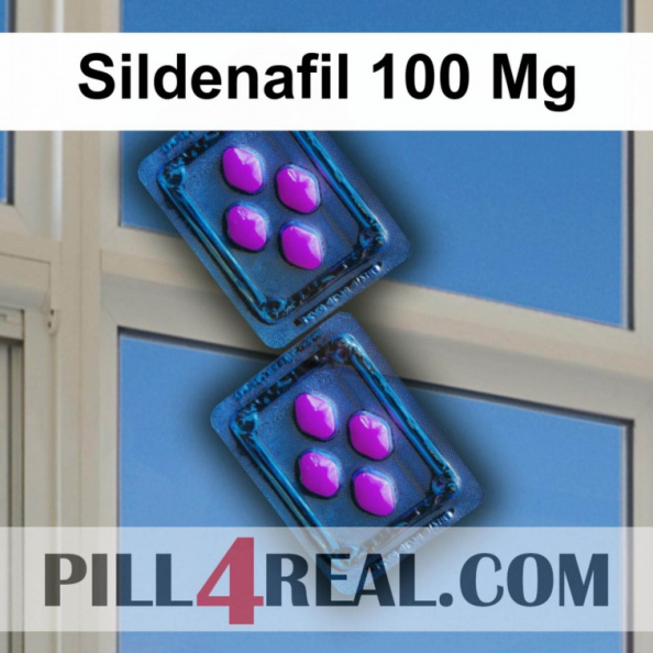 Sildenafil 100 Mg 914