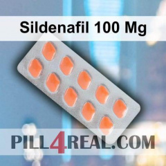 Sildenafil 100 Mg 934
