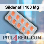Sildenafil 100 Mg 934