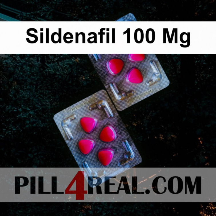 Sildenafil 100 Mg 966
