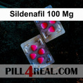 Sildenafil 100 Mg 966