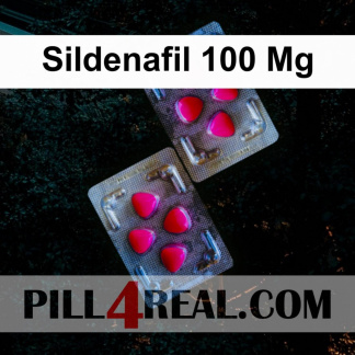Sildenafil 100 Mg 966