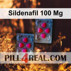 Sildenafil 100 Mg 991