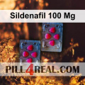 Sildenafil 100 Mg 991