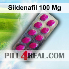 Sildenafil 100 Mg 999