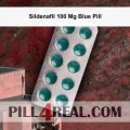 Sildenafil 100 Mg Blue Pill 517