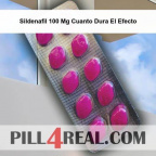 Sildenafil 100 Mg Cuanto Dura El Efecto 055