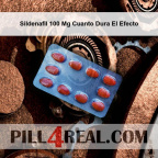 Sildenafil 100 Mg Cuanto Dura El Efecto 087