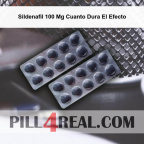 Sildenafil 100 Mg Cuanto Dura El Efecto 115