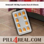 Sildenafil 100 Mg Cuanto Dura El Efecto 652