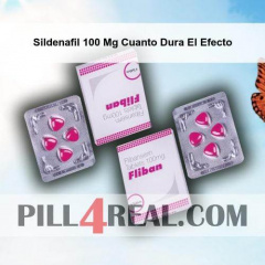 Sildenafil 100 Mg Cuanto Dura El Efecto 724