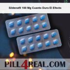 Sildenafil 100 Mg Cuanto Dura El Efecto 943