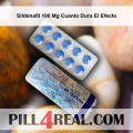 Sildenafil 100 Mg Cuanto Dura El Efecto 975