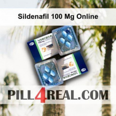 Sildenafil 100 Mg Online 001