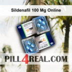 Sildenafil 100 Mg Online 001