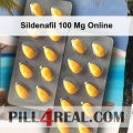 Sildenafil 100 Mg Online 019