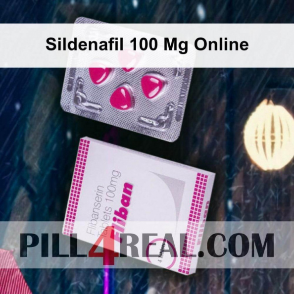 Sildenafil 100 Mg Online 025