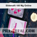 Sildenafil 100 Mg Online 025