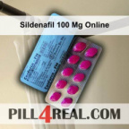 Sildenafil 100 Mg Online 043
