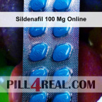 Sildenafil 100 Mg Online 054