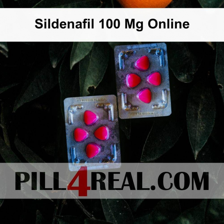 Sildenafil 100 Mg Online 068