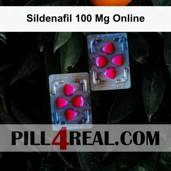 Sildenafil 100 Mg Online 068