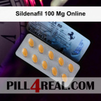 Sildenafil 100 Mg Online 071