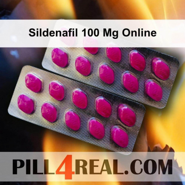 Sildenafil 100 Mg Online 110
