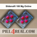 Sildenafil 100 Mg Online 155