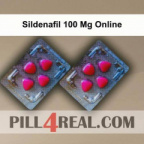 Sildenafil 100 Mg Online 155