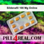 Sildenafil 100 Mg Online 256
