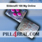 Sildenafil 100 Mg Online 257