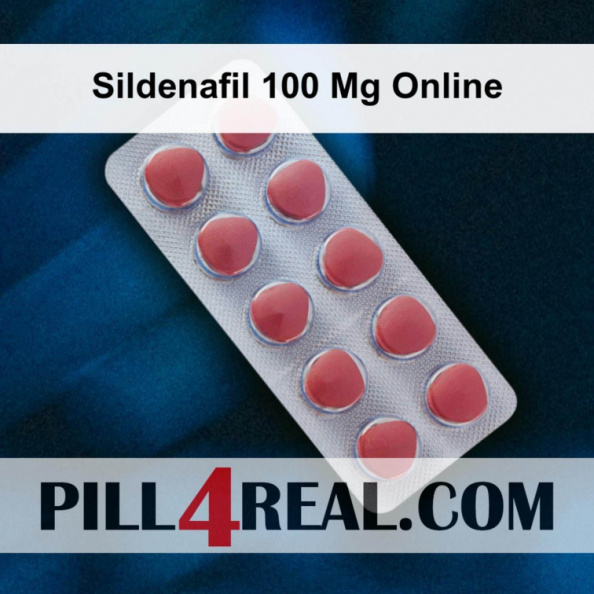 Sildenafil 100 Mg Online 305