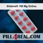 Sildenafil 100 Mg Online 305