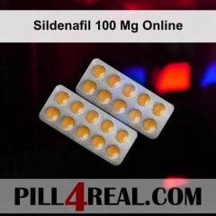 Sildenafil 100 Mg Online 317