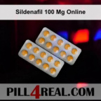 Sildenafil 100 Mg Online 317