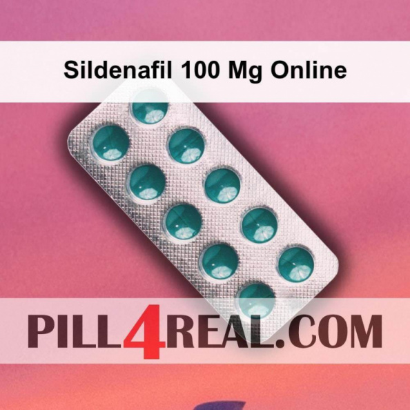 Sildenafil 100 Mg Online 375