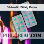 Sildenafil 100 Mg Online 378