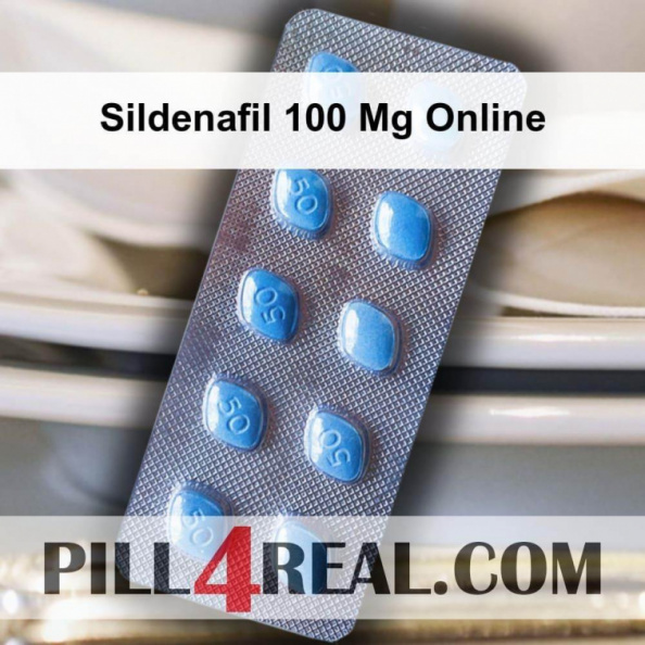 Sildenafil 100 Mg Online 394